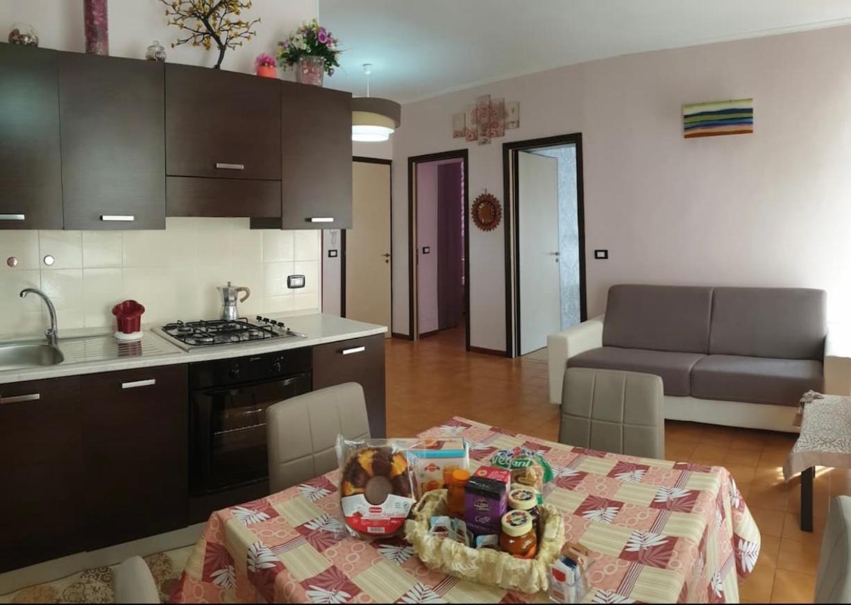 Cozy Apartment 2Bedroom In Center Of 로마 외부 사진