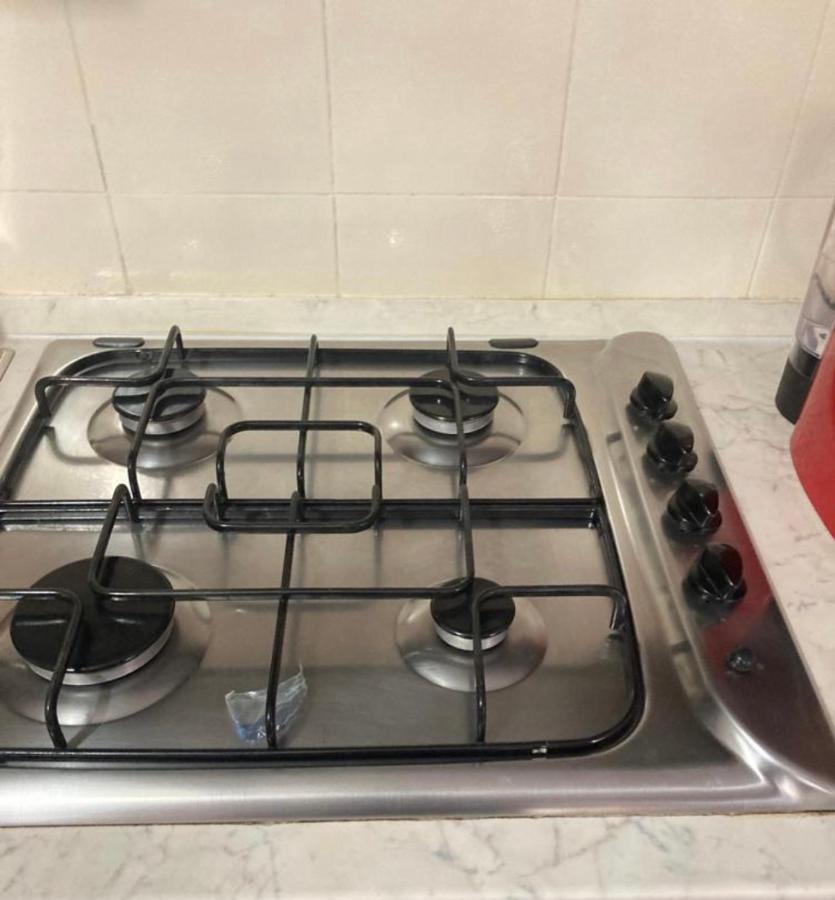 Cozy Apartment 2Bedroom In Center Of 로마 외부 사진